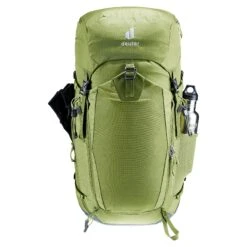 Deuter TRAIL PRO 36 Herren - Tourenrucksack 22 Deuter TRAIL PRO 36 Herren - Tourenrucksack -Primus Verkäufe 5638031155 g trail pro 36 deuter 24