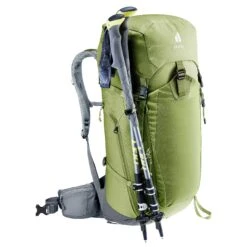 Deuter TRAIL PRO 36 Herren - Tourenrucksack 24 Deuter TRAIL PRO 36 Herren - Tourenrucksack -Primus Verkäufe 5638031155 i trail pro 36 deuter 24