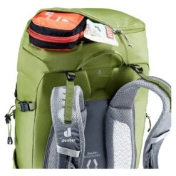 Deuter TRAIL PRO 36 Herren - Tourenrucksack 25 Deuter TRAIL PRO 36 Herren - Tourenrucksack -Primus Verkäufe 5638031155 j trail pro 36 deuter 24