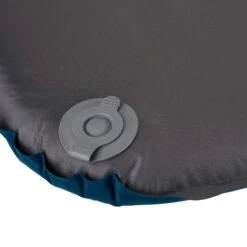 FRILUFTS CALBHA 5.0 - Selbstaufblasende Isomatte -Primus Verkäufe 5638031671 d calbha 50 frilufts 24