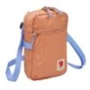 FJÄLLRÄVEN HIGH COAST POCKET Unisex - Umhängetasche -Primus Verkäufe 5638033850 a high coast pocket fjaellraeven 24