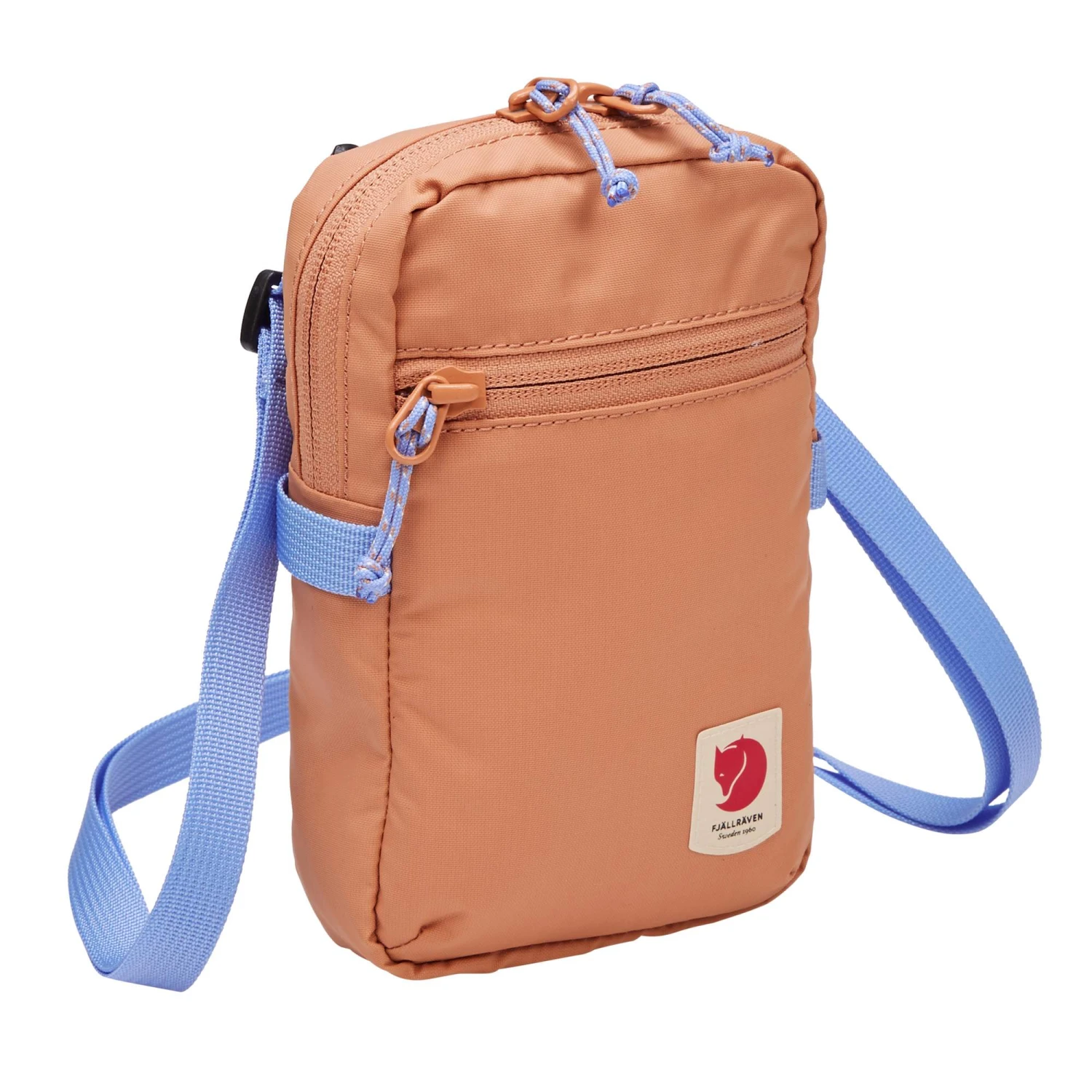 FJÄLLRÄVEN HIGH COAST POCKET Unisex - Umhängetasche 3 FJÄLLRÄVEN HIGH COAST POCKET Unisex - Umhängetasche
