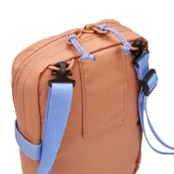 FJÄLLRÄVEN HIGH COAST POCKET Unisex - Umhängetasche 8 FJÄLLRÄVEN HIGH COAST POCKET Unisex - Umhängetasche -Primus Verkäufe 5638033850 c high coast pocket fjaellraeven 24