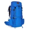 FJÄLLRÄVEN KAJKA 35 M/L Unisex - Tourenrucksack -Primus Verkäufe 5638033870 a kajka 35 ml fjaellraeven 24 1