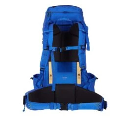 FJÄLLRÄVEN KAJKA 35 M/L Unisex - Tourenrucksack -Primus Verkäufe 5638033870 c kajka 35 ml fjaellraeven 24 1