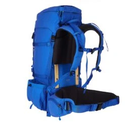 FJÄLLRÄVEN KAJKA 35 S/M Unisex - Tourenrucksack 20 FJÄLLRÄVEN KAJKA 35 S/M Unisex - Tourenrucksack -Primus Verkäufe 5638033870 d kajka 35 ml fjaellraeven 24