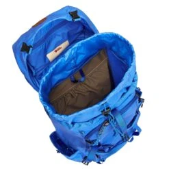 FJÄLLRÄVEN KAJKA 35 M/L Unisex - Tourenrucksack -Primus Verkäufe 5638033870 eombqwc kajka 35 ml fjaellraeven 24 1