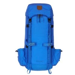 FJÄLLRÄVEN KAJKA 35 M/L Unisex - Tourenrucksack -Primus Verkäufe 5638033870 f kajka 35 ml fjaellraeven 24 1