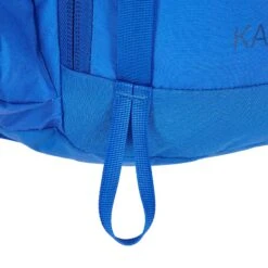 FJÄLLRÄVEN KAJKA 35 M/L Unisex - Tourenrucksack -Primus Verkäufe 5638033870 g kajka 35 ml fjaellraeven 24 1