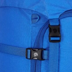 FJÄLLRÄVEN KAJKA 35 S/M Unisex - Tourenrucksack 25 FJÄLLRÄVEN KAJKA 35 S/M Unisex - Tourenrucksack -Primus Verkäufe 5638033870 h kajka 35 ml fjaellraeven 24