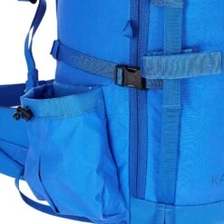 FJÄLLRÄVEN KAJKA 35 S/M Unisex - Tourenrucksack 26 FJÄLLRÄVEN KAJKA 35 S/M Unisex - Tourenrucksack -Primus Verkäufe 5638033870 i kajka 35 ml fjaellraeven 24
