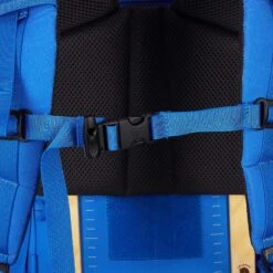 FJÄLLRÄVEN KAJKA 35 M/L Unisex - Tourenrucksack -Primus Verkäufe 5638033870 j kajka 35 ml fjaellraeven 24 1