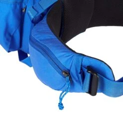 FJÄLLRÄVEN KAJKA 35 S/M Unisex - Tourenrucksack 28 FJÄLLRÄVEN KAJKA 35 S/M Unisex - Tourenrucksack -Primus Verkäufe 5638033870 k kajka 35 ml fjaellraeven 24