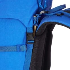 FJÄLLRÄVEN KAJKA 35 S/M Unisex - Tourenrucksack 29 FJÄLLRÄVEN KAJKA 35 S/M Unisex - Tourenrucksack -Primus Verkäufe 5638033870 l kajka 35 ml fjaellraeven 24