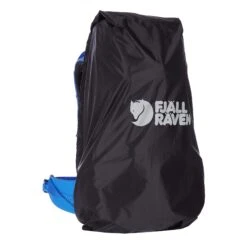 FJÄLLRÄVEN KAJKA 35 M/L Unisex - Tourenrucksack -Primus Verkäufe 5638033870 n kajka 35 ml fjaellraeven 24 1