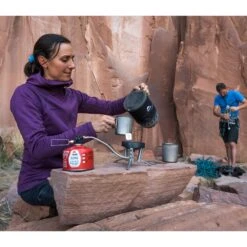 Primus Verkäufe -Primus Verkäufe 5638035384 e windburner personal stove system msr 24