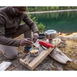 MSR ALPINE 4 POT SET - Kochtopf -Primus Verkäufe 5638035388 d alpine 4 pot set msr 24