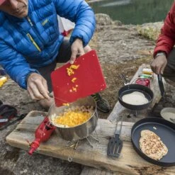 MSR ALPINE 2 POT SET - Kochtopf -Primus Verkäufe 5638035390 d alpine 2 pot set msr 24