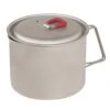 MSR TITAN KETTLE - Kochtopf 1 MSR TITAN KETTLE - Kochtopf -Primus Verkäufe 5638035392 a titan kettle msr 24