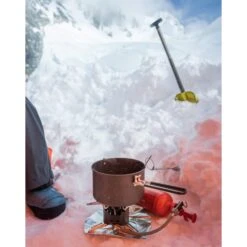 MSR TITAN FORK & SPOON - Campingbesteck 13 MSR TITAN FORK & SPOON - Campingbesteck -Primus Verkäufe 5638035394 f titan fork spoon msr 24