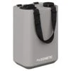 Dometic GO HYDRATION WATER JUG - Wasserkanister -Primus Verkäufe 5638036475 a go hydration water jug dometic 24