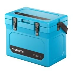 Dometic COOL-ICE WCI 13 - Kühlbox