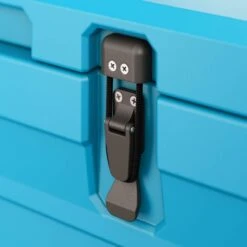 Dometic COOL-ICE WCI 13 - Kühlbox 8 Dometic COOL-ICE WCI 13 - Kühlbox -Primus Verkäufe 5638036479 g coolice wci 13 dometic 24