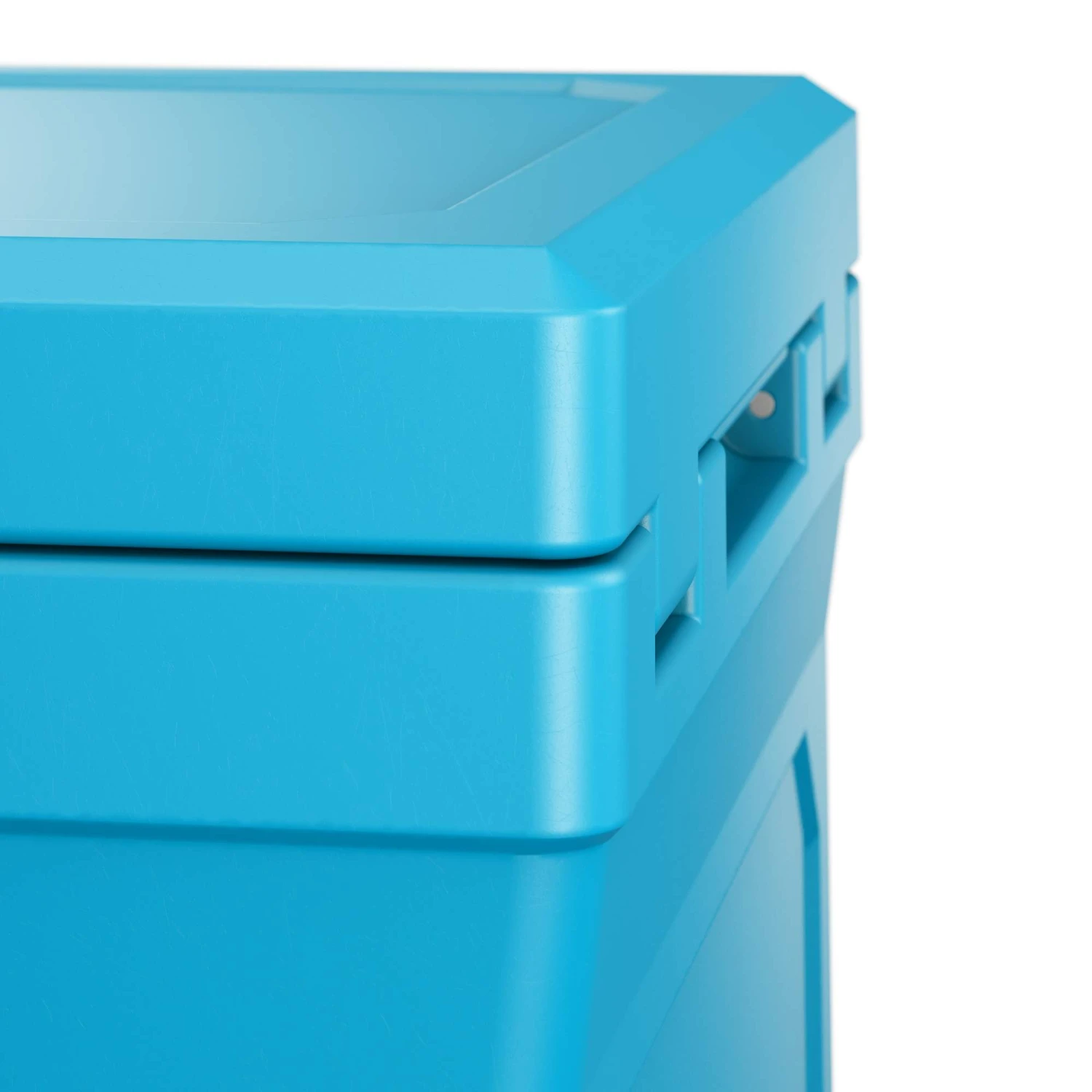 Dometic COOL-ICE WCI 13 - Kühlbox 6 Dometic COOL-ICE WCI 13 - Kühlbox – Bild 4