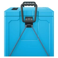 Dometic COOL-ICE WCI 33 - Kühlbox -Primus Verkäufe 5638036483 c coolice wci 33 dometic 24