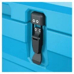 Dometic COOL-ICE WCI 33 - Kühlbox -Primus Verkäufe 5638036483 d coolice wci 33 dometic 24