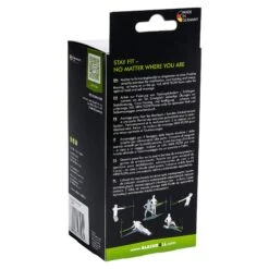 Blackroll HOOK -Primus Verkäufe 5638037122 f hook blackroll 24