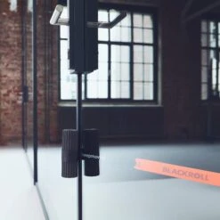 Blackroll HOOK -Primus Verkäufe 5638037122 g hook blackroll 24