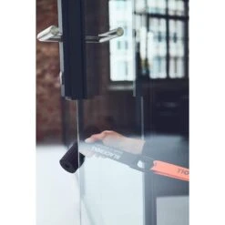 Blackroll HOOK -Primus Verkäufe 5638037122 h hook blackroll 24