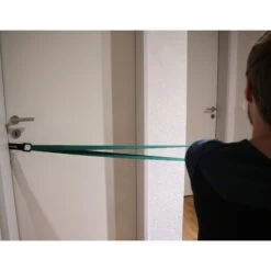 Blackroll HOOK -Primus Verkäufe 5638037122 i hook blackroll 24