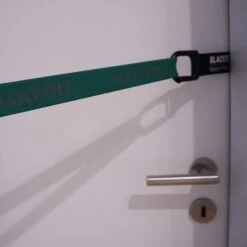 Blackroll HOOK -Primus Verkäufe 5638037122 k hook blackroll 24