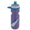 Nalgene SPORTFLASCHE DRAFT - Trinkflasche -Primus Verkäufe 5638037192 a sportflasche draft nalgene 24