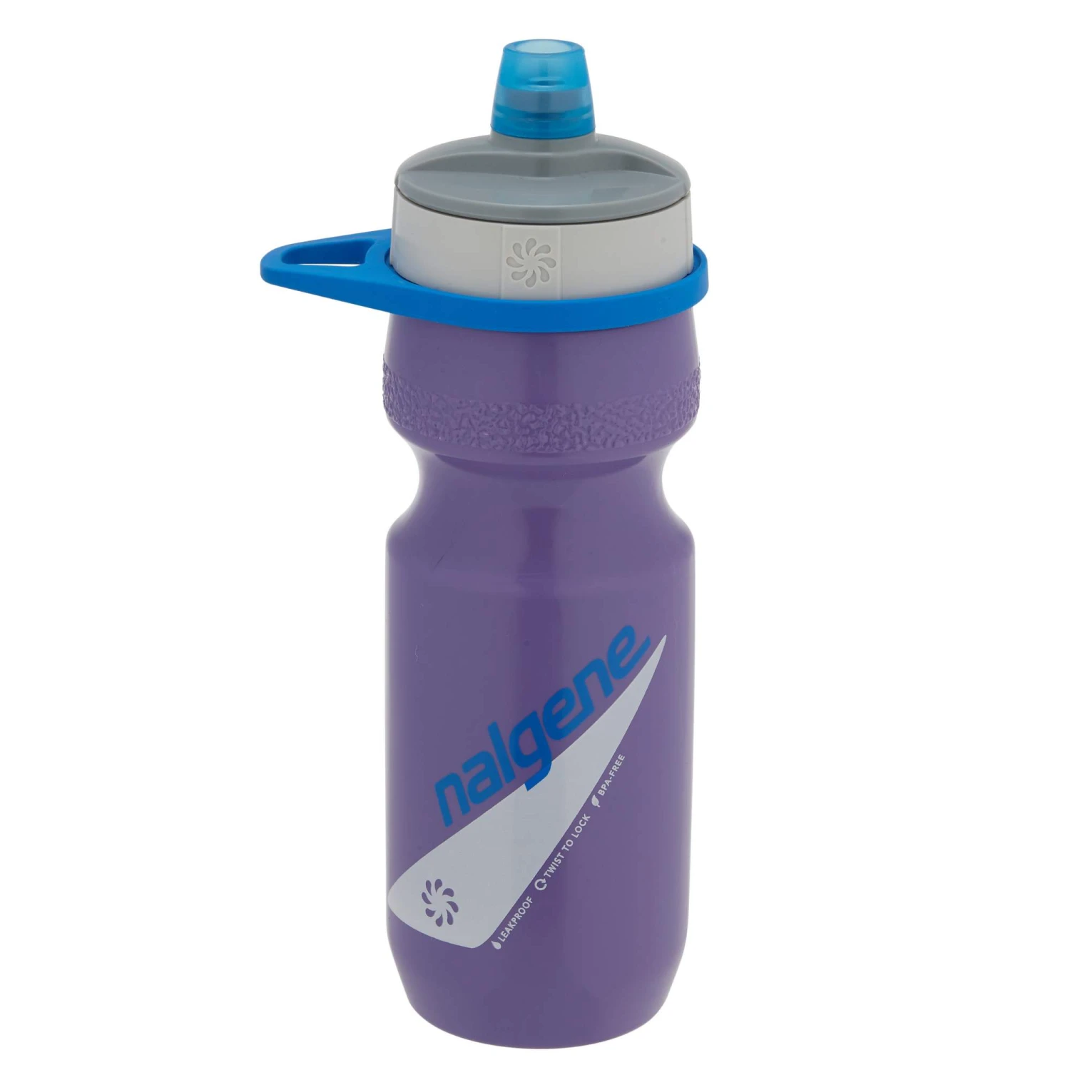 Nalgene SPORTFLASCHE DRAFT - Trinkflasche 3 Nalgene SPORTFLASCHE DRAFT - Trinkflasche