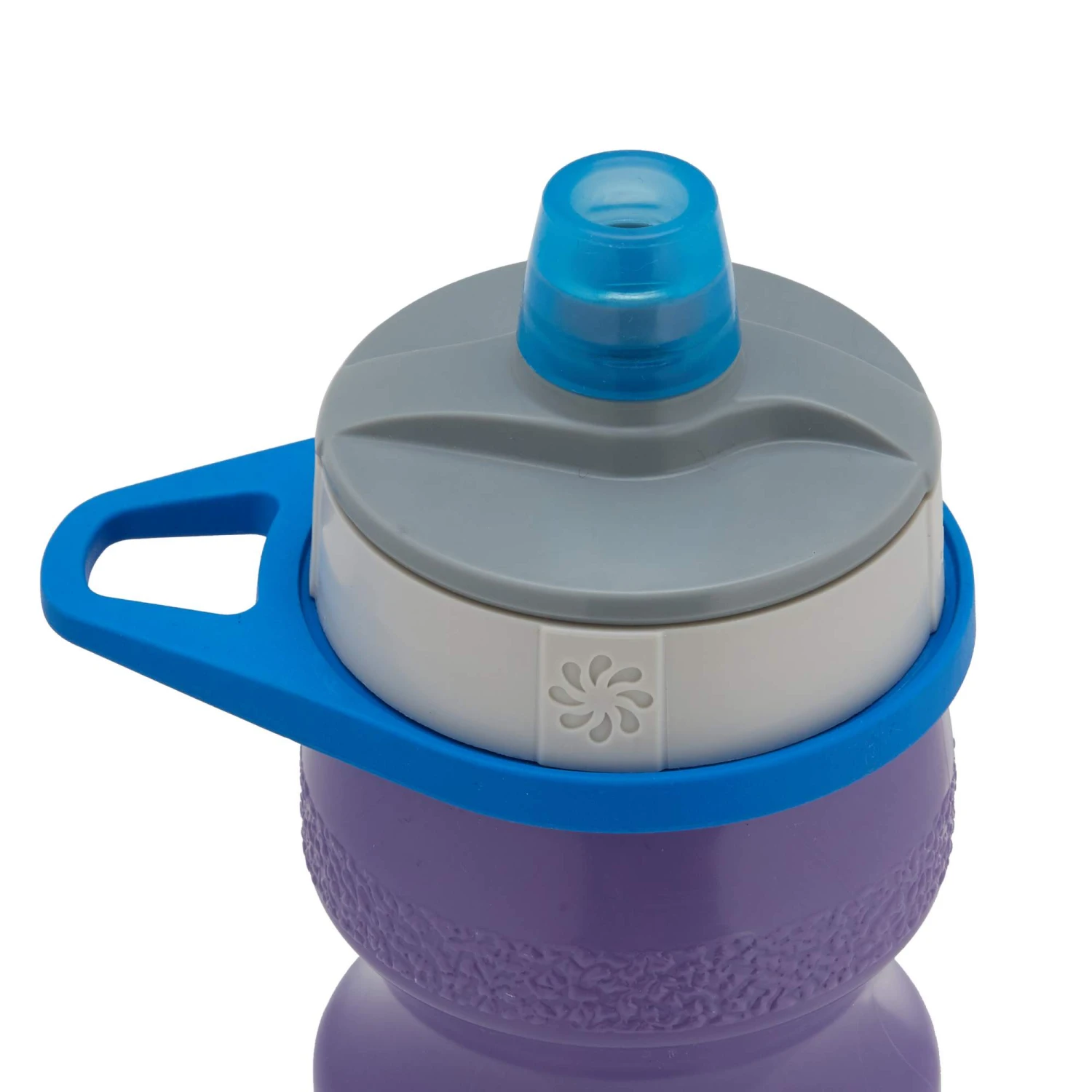 Nalgene SPORTFLASCHE DRAFT - Trinkflasche 4 Nalgene SPORTFLASCHE DRAFT - Trinkflasche – Bild 2