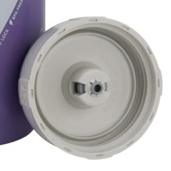 Nalgene SPORTFLASCHE DRAFT - Trinkflasche 7 Nalgene SPORTFLASCHE DRAFT - Trinkflasche -Primus Verkäufe 5638037192 c sportflasche draft nalgene 24