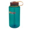 Nalgene WIDE MOUTH SUSTAIN 1 L BLAU - Trinkflasche -Primus Verkäufe 5638037198 a trinkflasche wh sustain 1 l nalgene 24