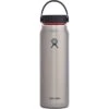 Hydro Flask LIGHTWEIGHT WIDE FLEX CAP -Primus Verkäufe 5638037251 a lightweight wide flex cap hydro flask 24