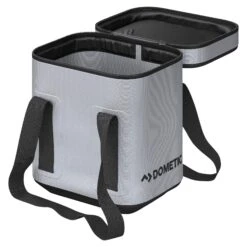Dometic GO SOFT STORAGE 10L - Ausrüstungsbox -Primus Verkäufe 5638037599 d go soft storage 10l dometic 24