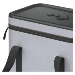 Dometic GO SOFT STORAGE 10L - Ausrüstungsbox -Primus Verkäufe 5638037599 f go soft storage 10l dometic 24