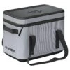 Dometic GO SOFT STORAGE 20L - Ausrüstungsbox -Primus Verkäufe 5638037602 a go soft storage 20l dometic 24