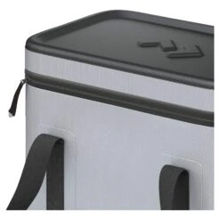 Dometic GO SOFT STORAGE 20L - Ausrüstungsbox -Primus Verkäufe 5638037602 e go soft storage 20l dometic 24