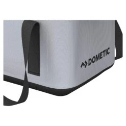 Dometic GO SOFT STORAGE 20L - Ausrüstungsbox -Primus Verkäufe 5638037602 f go soft storage 20l dometic 24
