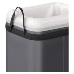 Dometic GO PAC INSULATED 10L - Kühltasche -Primus Verkäufe 5638037605 c go pac insulated 10l dometic 24