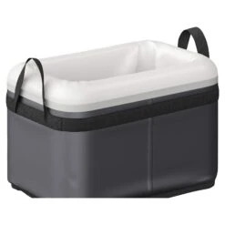 Dometic GO PAC INSULATED 20L - Kühltasche -Primus Verkäufe 5638037607 b go pac insulated 20l dometic 24