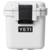 Yeti Coolers LOADOUT 15 GO BOX - Ausrüstungsbox -Primus Verkäufe 5638037870 a loadout 15 go box yeti coolers 24