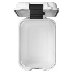 Yeti Coolers LOADOUT 15 GO BOX - Ausrüstungsbox -Primus Verkäufe 5638037870 e loadout 15 go box yeti coolers 24